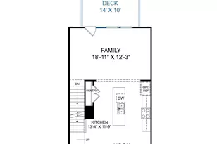 118 Storage Rd, Wilmington, NC 28412 - Photo 28