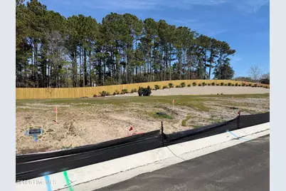 118 Storage Road, Wilmington, NC 28412 - Photo 34