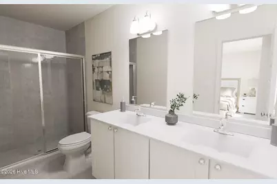 118 Storage Road, Wilmington, NC 28412 - Photo 18