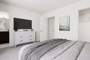 118 Storage Rd, Wilmington, NC 28412 - Photo 14
