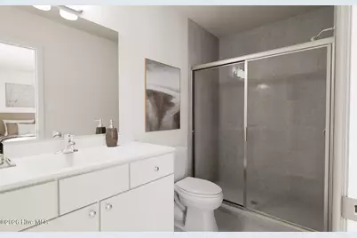 116 Storage Road, Wilmington, NC 28412 - Photo 14