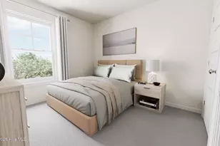 116 Storage Rd, Wilmington, NC 28412 - Photo 18