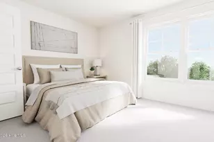 116 Storage Rd, Wilmington, NC 28412 - Photo 12