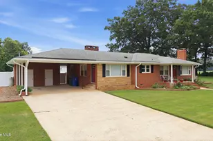 9944 N Chestnut St, Middlesex, NC 27557 - Photo 48
