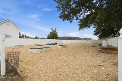 9944 N Chestnut Street, Middlesex, NC 27557 - Photo 34
