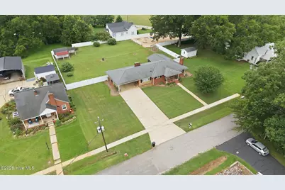 9944 N Chestnut Street, Middlesex, NC 27557 - Photo 42