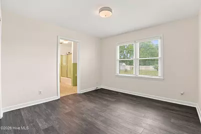 9944 N Chestnut Street, Middlesex, NC 27557 - Photo 16