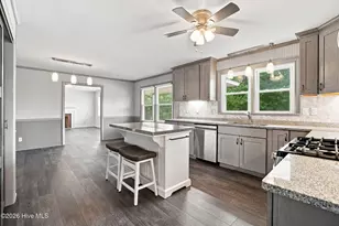 9944 N Chestnut St, Middlesex, NC 27557 - Photo 6