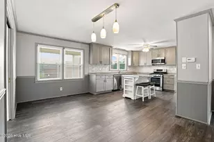 9944 N Chestnut St, Middlesex, NC 27557 - Photo 8