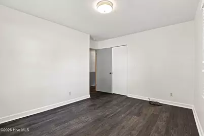 9944 N Chestnut Street, Middlesex, NC 27557 - Photo 22