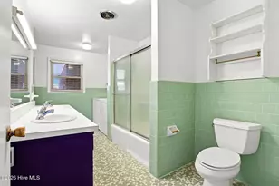 9944 N Chestnut St, Middlesex, NC 27557 - Photo 24
