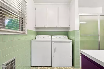 9944 N Chestnut Street, Middlesex, NC 27557 - Photo 26