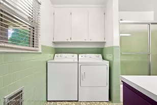 9944 N Chestnut St, Middlesex, NC 27557 - Photo 26
