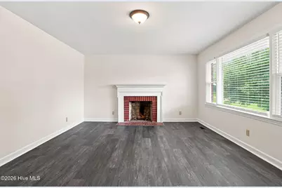 9944 N Chestnut Street, Middlesex, NC 27557 - Photo 14