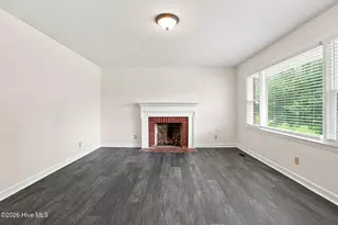 9944 N Chestnut St, Middlesex, NC 27557 - Photo 14