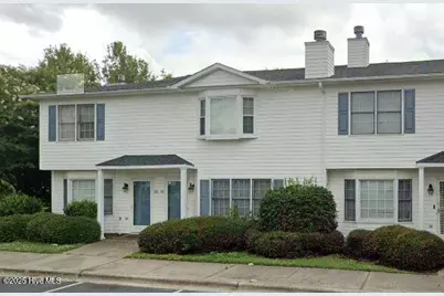 3827 Sterling Pointe Drive #Tt1, Winterville, NC 28590 - Photo 1