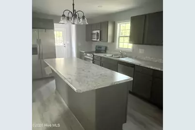 3269 Rocky Hock Road, Edenton, NC 27932 - Photo 4