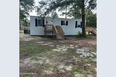 3269 Rocky Hock Road, Edenton, NC 27932 - Photo 14