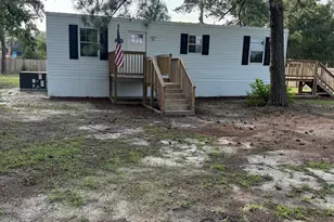 3269 Rocky Hock Rd, Edenton, NC 27932 - Photo 14