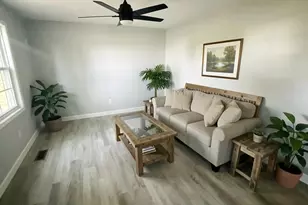 3269 Rocky Hock Rd, Edenton, NC 27932 - Photo 2