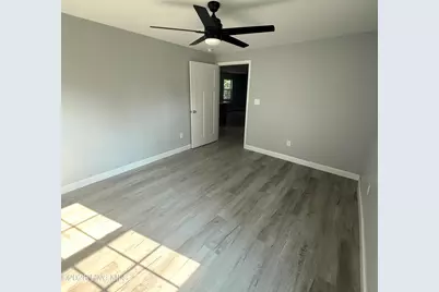 3269 Rocky Hock Road, Edenton, NC 27932 - Photo 12