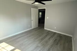 3269 Rocky Hock Rd, Edenton, NC 27932 - Photo 12