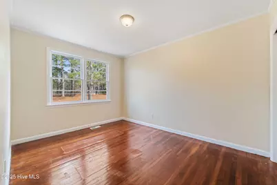 2272 Onslow Drive, Jacksonville, NC 28540 - Photo 10