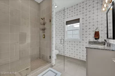 2136 Whiskey Branch Drive, Wilmington, NC 28409 - Photo 38