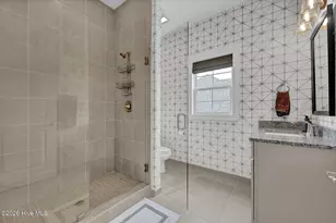 2136 Whiskey Branch Dr, Wilmington, NC 28409 - Photo 38
