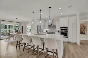 2136 Whiskey Branch Dr, Wilmington, NC 28409 - Photo 18
