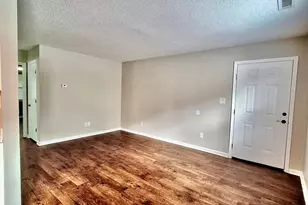 3002 Caldwell Ct, Greenville, NC 27834 - Photo 2