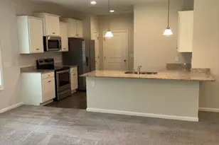 79 Granger Dr, Aiken, SC 29803 - Photo 8