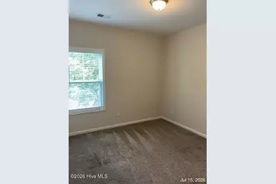 79 Granger Drive, Aiken, SC 29803 - Photo 18