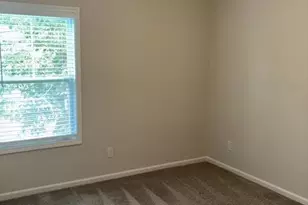 79 Granger Dr, Aiken, SC 29803 - Photo 18