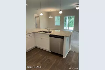79 Granger Drive, Aiken, SC 29803 - Photo 10