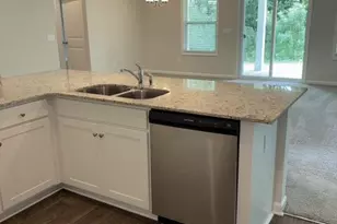 79 Granger Dr, Aiken, SC 29803 - Photo 10