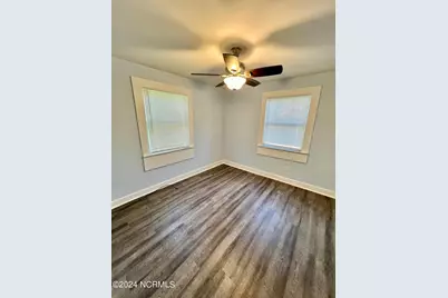 4110 East Pine Street, Farmville, NC 27828 - Photo 10