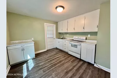 4110 East Pine Street, Farmville, NC 27828 - Photo 4