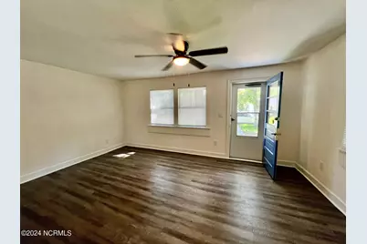 4110 East Pine Street, Farmville, NC 27828 - Photo 2