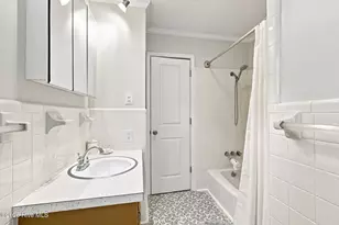 211 Vine St, Beaufort, NC 28516 - Photo 14