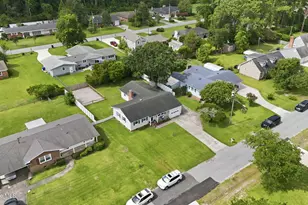 211 Vine St, Beaufort, NC 28516 - Photo 34