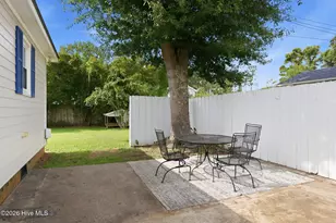 211 Vine St, Beaufort, NC 28516 - Photo 32