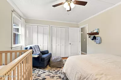 211 Vine Street, Beaufort, NC 28516 - Photo 16