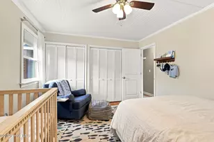 211 Vine St, Beaufort, NC 28516 - Photo 16