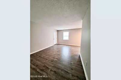 3005 Caldwell Court #2, Greenville, NC 27834 - Photo 2