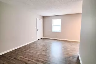 3005 Caldwell Ct, Greenville, NC 27834 - Photo 2