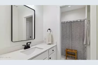 185 Canter Lane, Pinehurst, NC 28374 - Photo 6