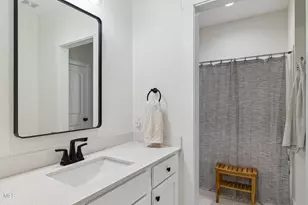 185 Canter Ln, Pinehurst, NC 28374 - Photo 6