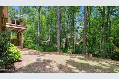 185 Canter Lane, Pinehurst, NC 28374 - Photo 26