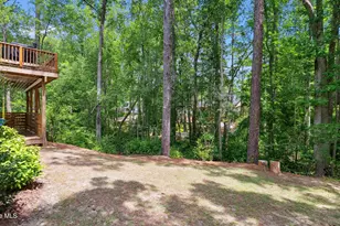 185 Canter Ln, Pinehurst, NC 28374 - Photo 26